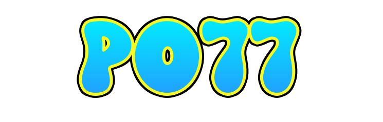 PO77